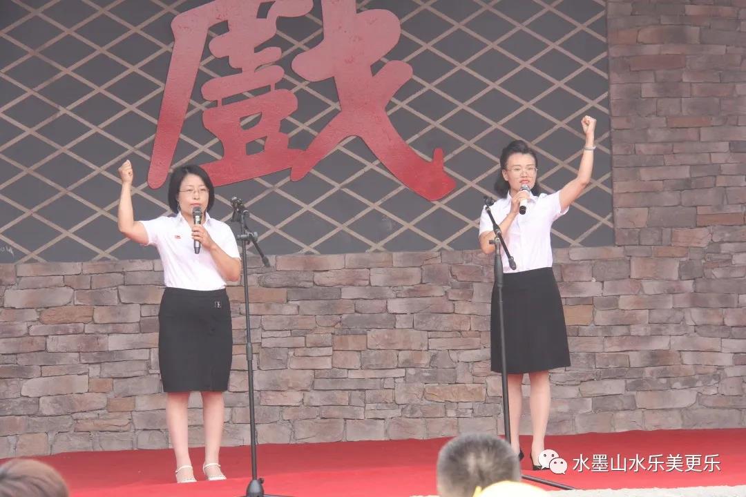 微信图片_20210705165607 微信图片_20210705165607.jpg