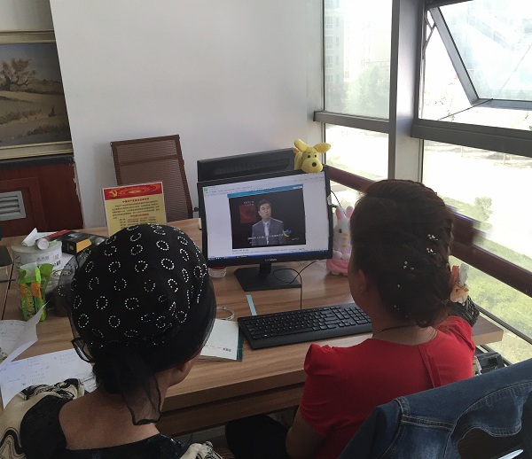 20170527193711_ig3bpwk77m 20170527193711_ig3bpwk77m.jpg?v=1765680600057