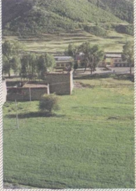 pagenumber_ebook=179,pagenumber_book=165