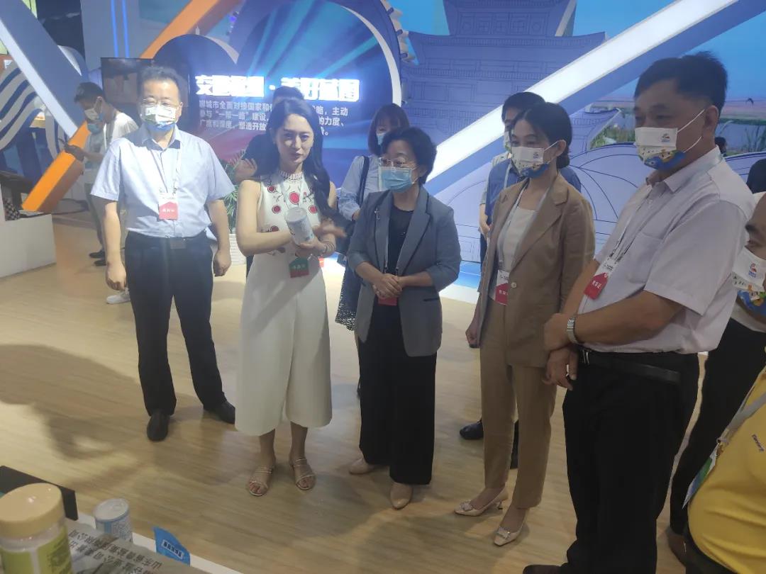 微信图片_20210917142917