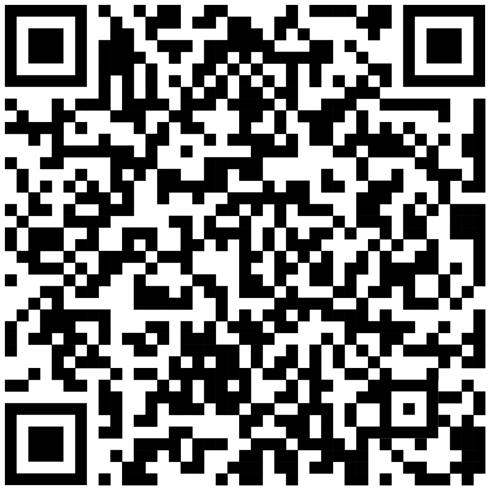 送给孩子 送给孩子