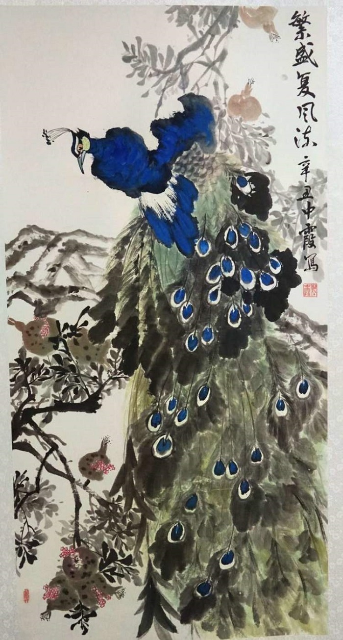 微信图片_20210721150044