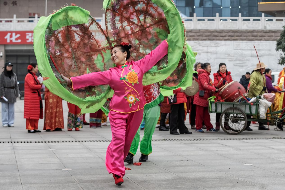微信图片_20240116090030.png