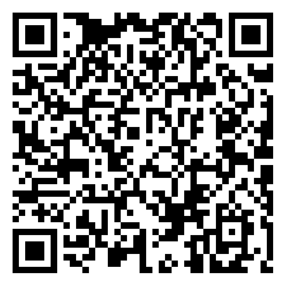 02-0706_周尔禄 02-0706_周尔禄.png?v=1765790250409