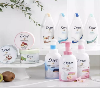 图片 图片.png?v=1762140377904