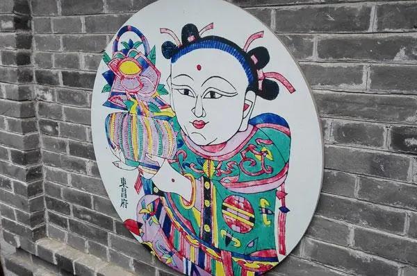 微信图片_20210223085323 微信图片_20210223085323.jpg