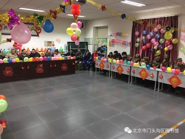 7777.webp (2).jpg?v=1766290868302