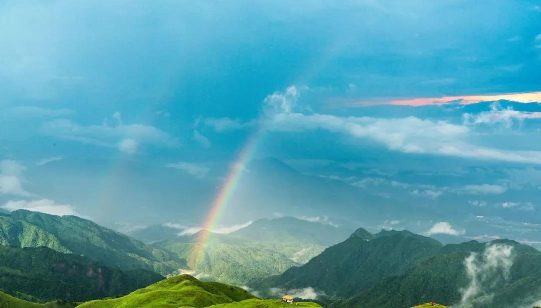 微信图片_20201222182258 微信图片_20201222182258.jpg