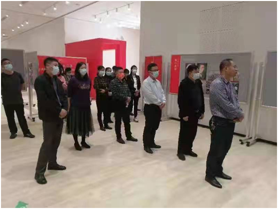 0aa56011e9f899ce3624ef91c632a84 0aa56011e9f899ce3624ef91c632a84