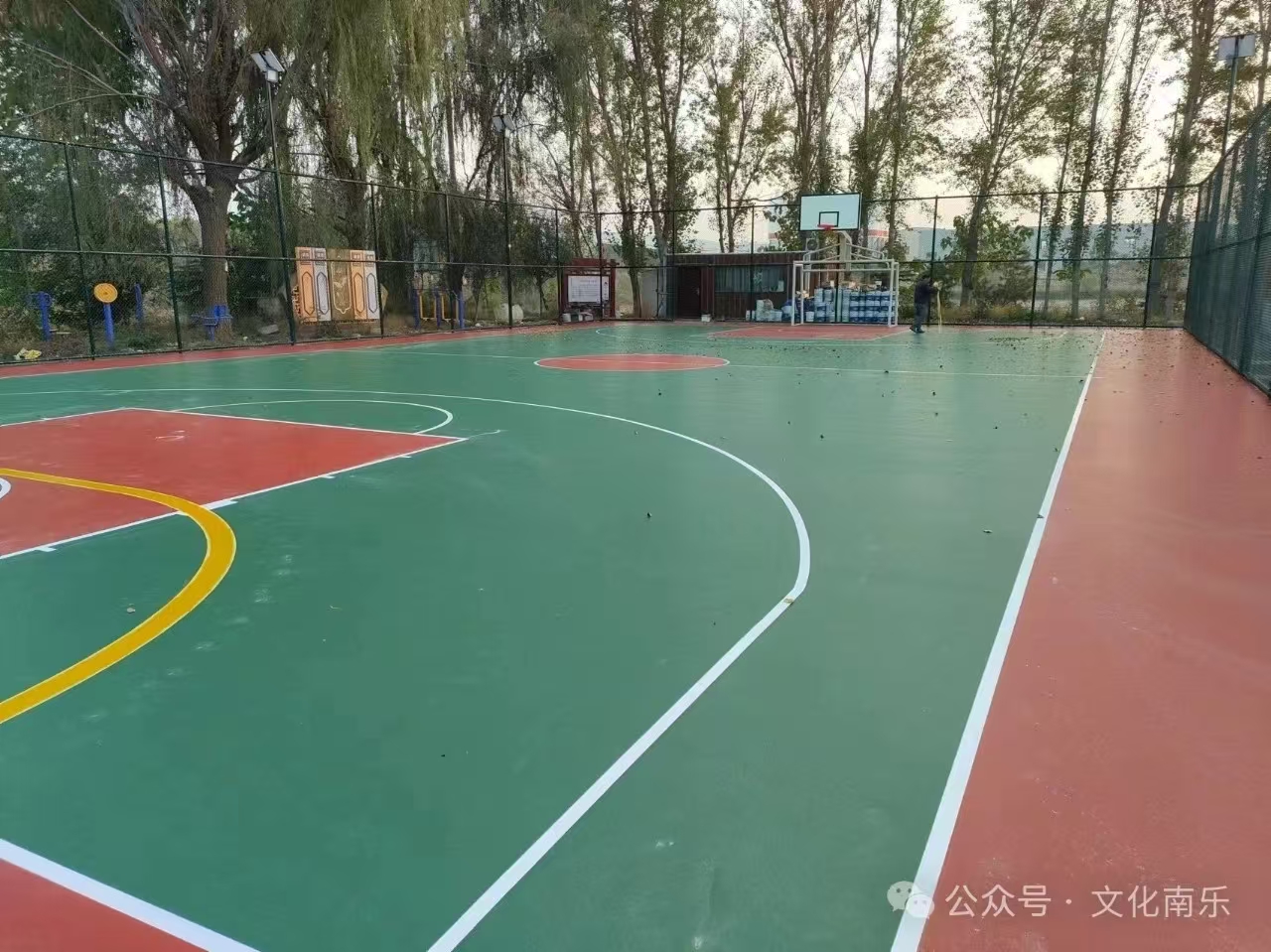 微信图片_20250205151818 微信图片_20250205151818.jpg