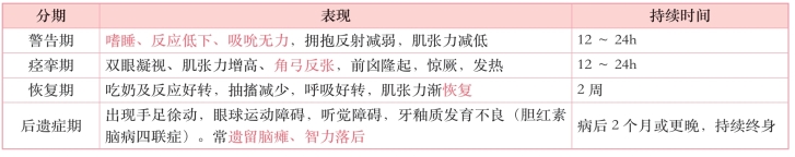 pagenumber_ebook=323,pagenumber_book=304