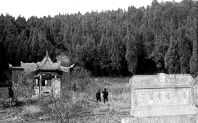 pagenumber_ebook=426,pagenumber_book=426