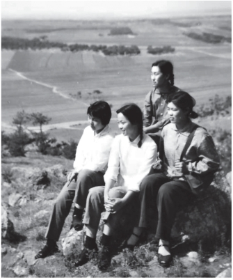 pagenumber_ebook=86,pagenumber_book=74