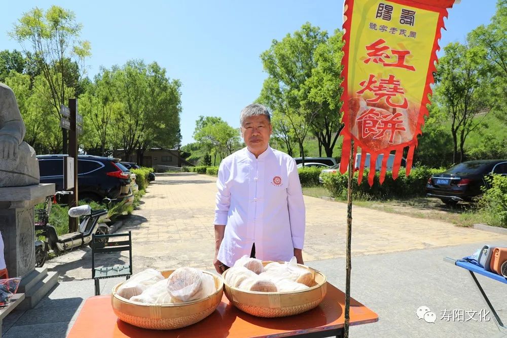 cfee98a3ad886bf4fffd5afc9af5a4e6_640_wx_fmt=jpeg&wxfrom=5&wx_lazy=1&wx_co=1 cfee98a3ad886bf4fffd5afc9af5a4e6_640_wx_fmt=jpeg&wxfrom=5&wx_lazy=1&wx_co=1.jpg