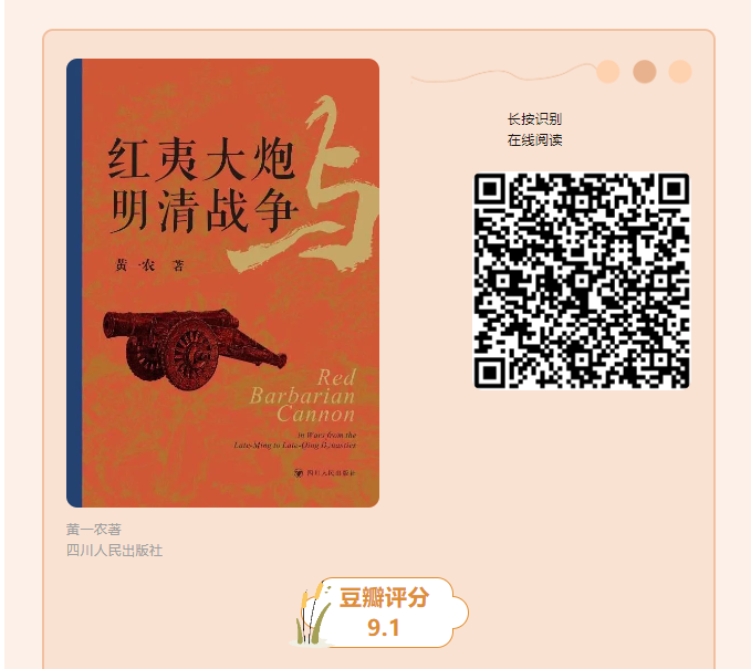 image image.png?v=1763579658013