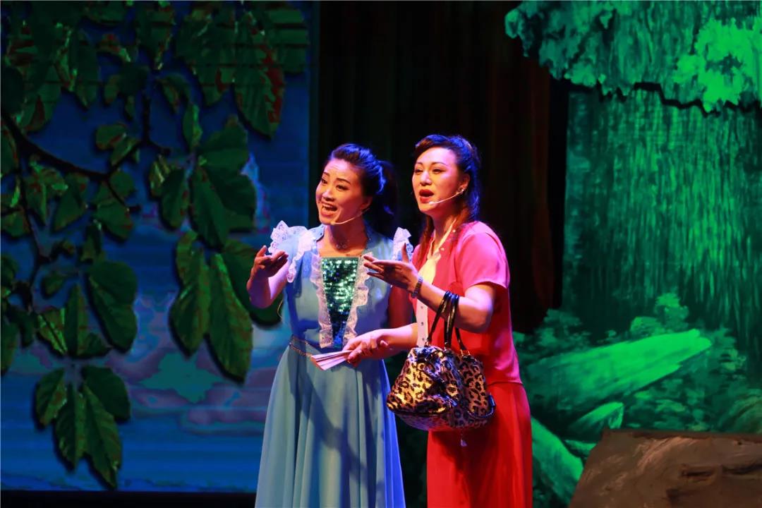 微信图片_20200908192601 微信图片_20200908192601.jpg