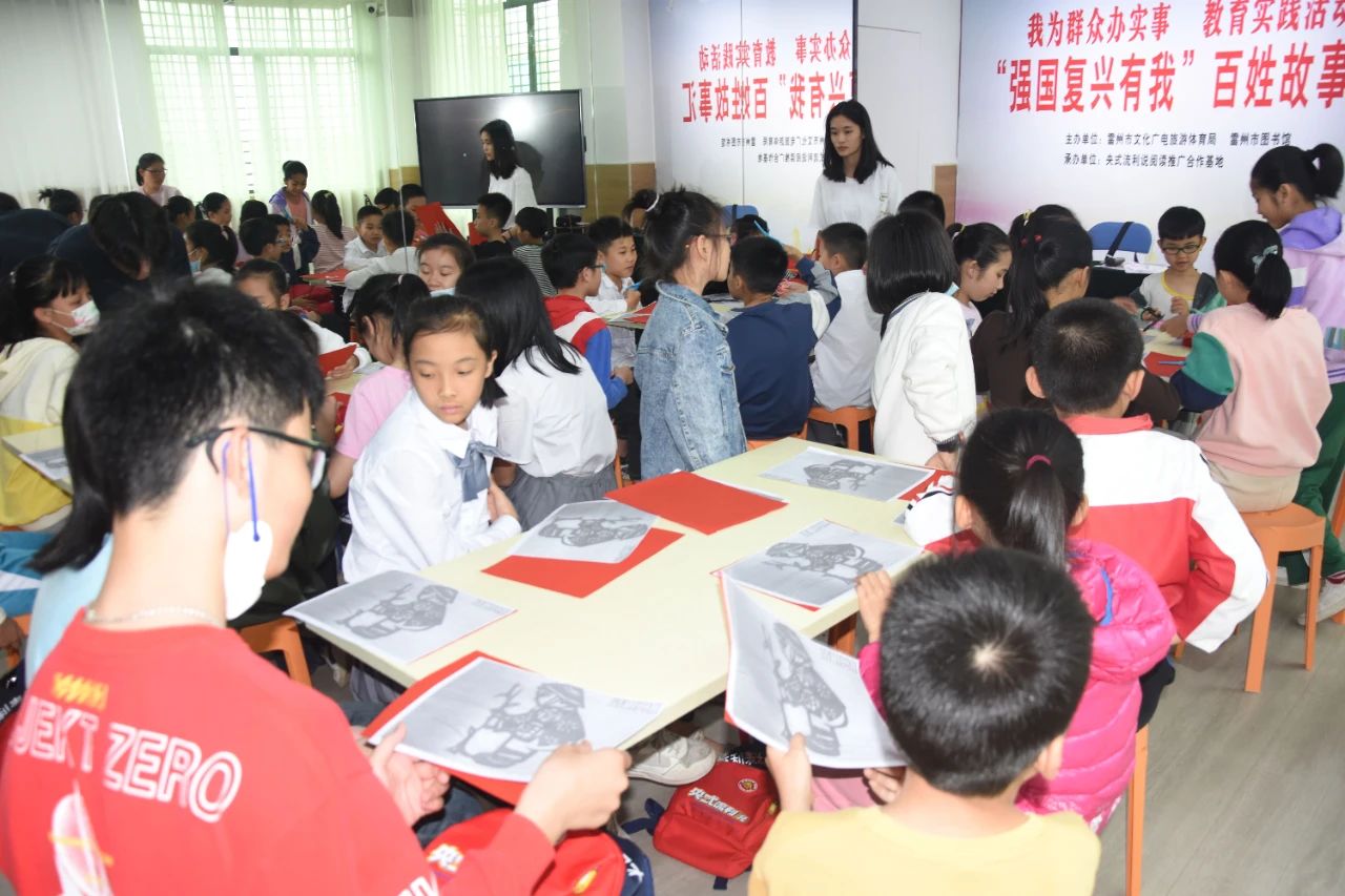 微信图片_20230413170956 微信图片_20230413170956.jpg?v=1765882430039