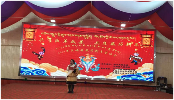 image image.png?v=1765701094161