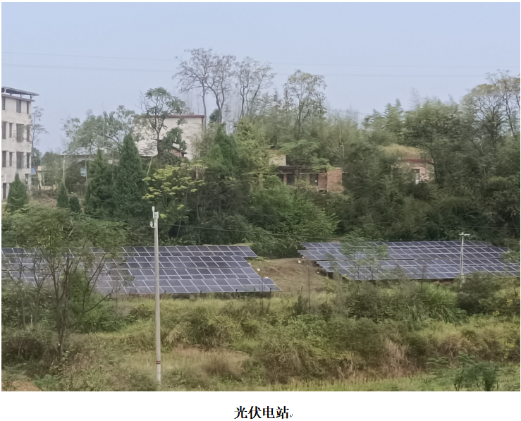 1732345239866 1732345239866.png