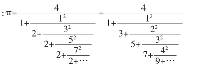 pagenumber_ebook=150,pagenumber_book=130
