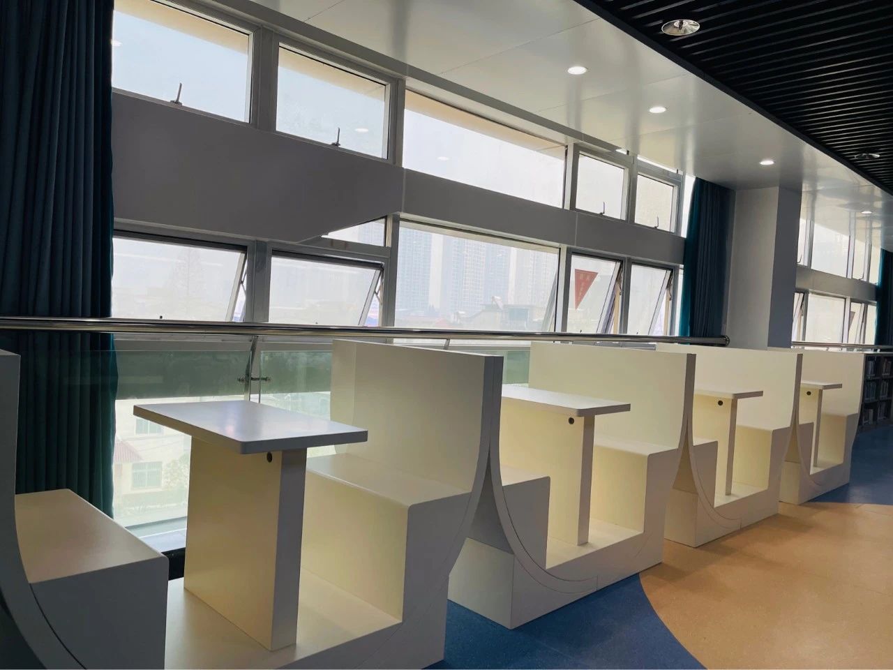 ce62a7125fe1005b31d5257d5fa292d5 ce62a7125fe1005b31d5257d5fa292d5