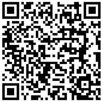 7 7.jpg?v=1763157472825