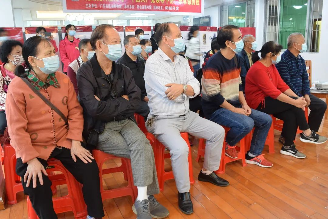 图片9 图片9.png?v=1772886754757