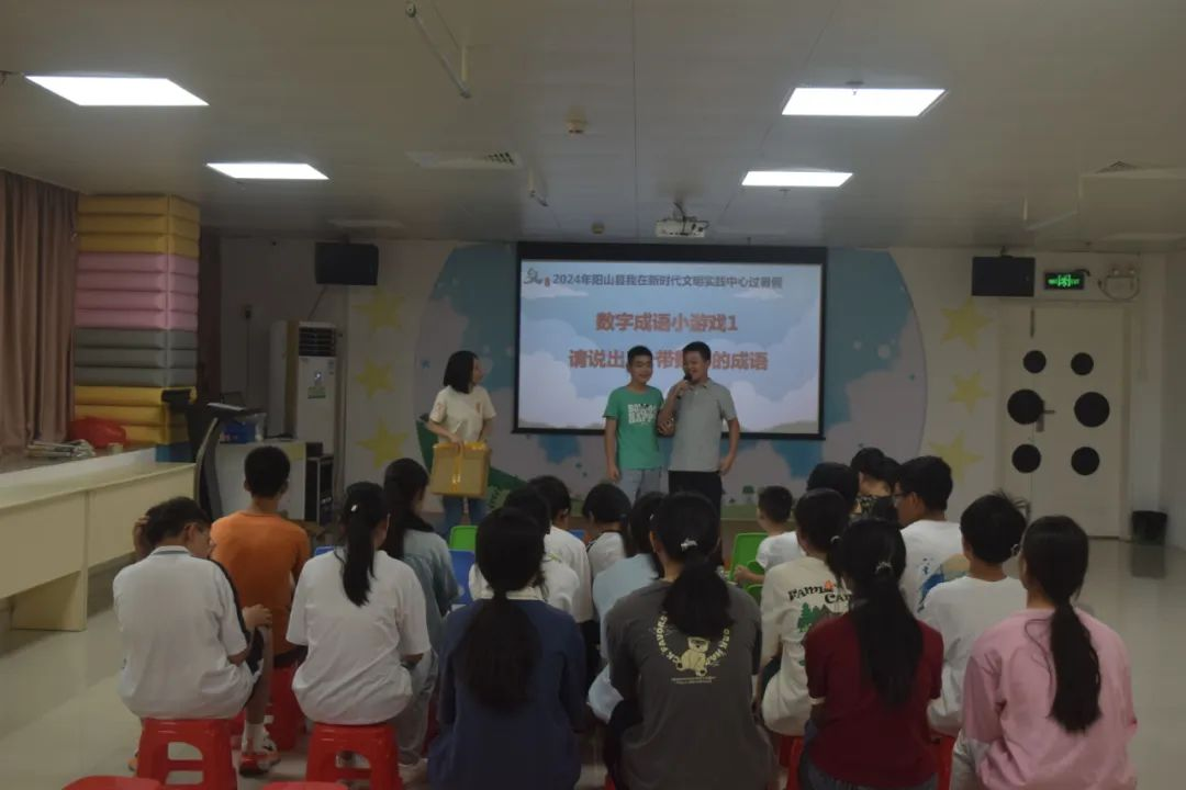 图片3 图片3.png?v=1772867900579