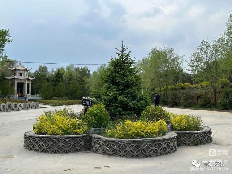 3d95a5096d156697bb3989fb16d32739_640_wx_fmt=jpeg&wxfrom=5&wx_lazy=1&wx_co=1 3d95a5096d156697bb3989fb16d32739_640_wx_fmt=jpeg&wxfrom=5&wx_lazy=1&wx_co=1.jpg