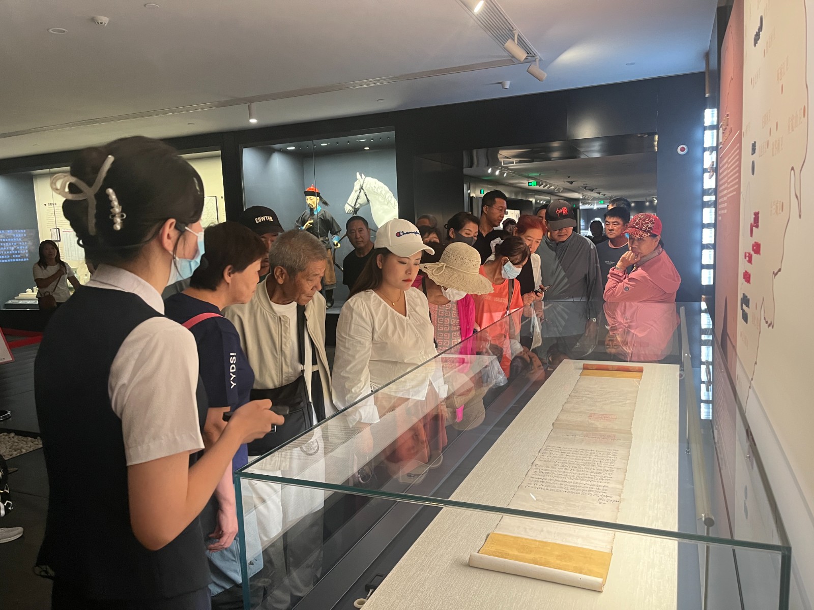 微信图片_20240903102712