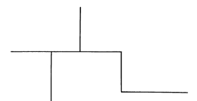 pagenumber_ebook=374,pagenumber_book=362