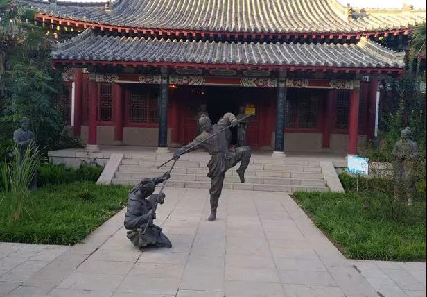 微信图片_20210225092012 微信图片_20210225092012.jpg