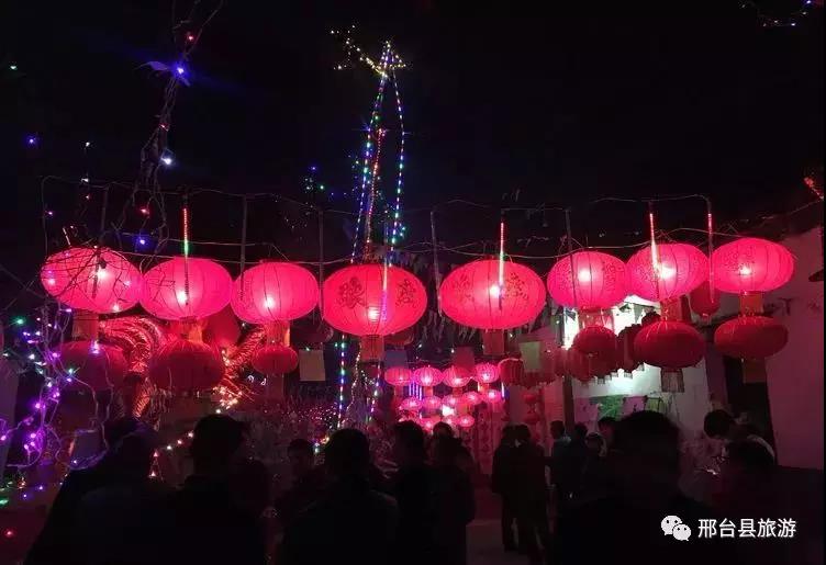 微信图片_20201021165347