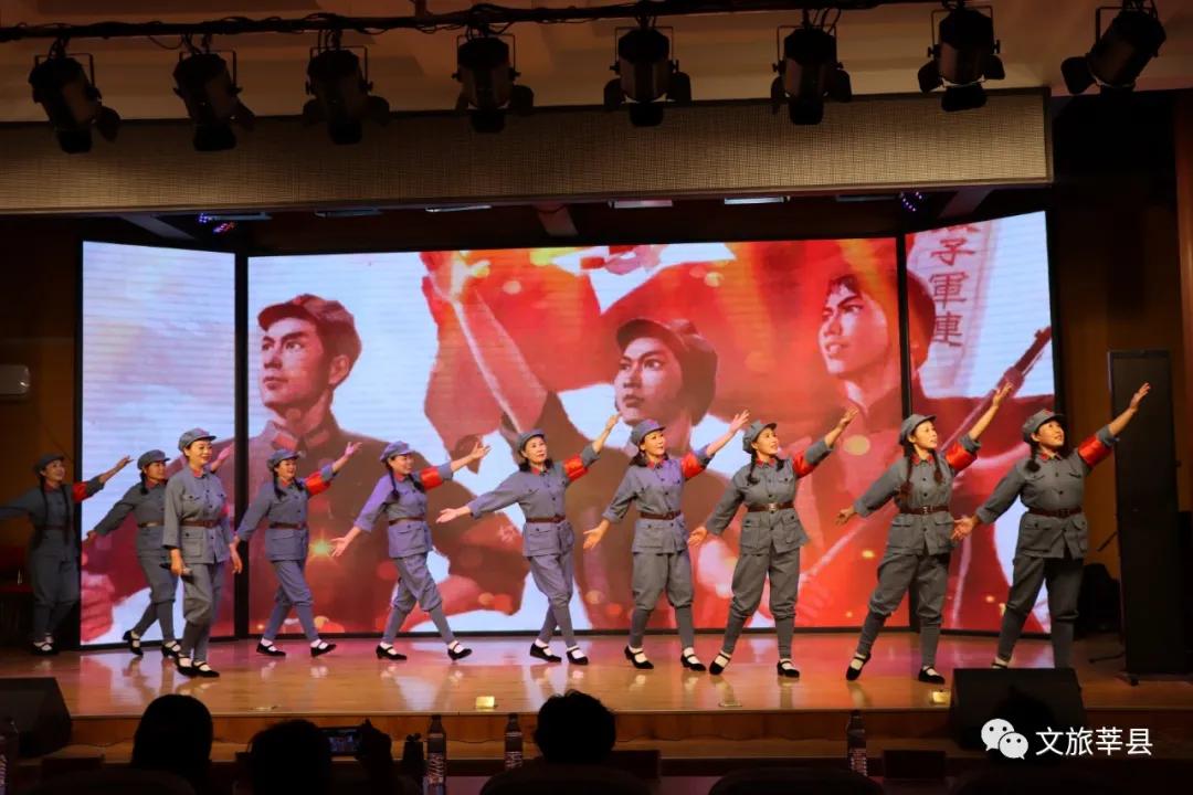 微信图片_20211011165452