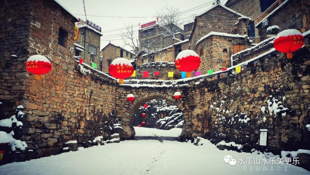 微信图片_20210227111649 微信图片_20210227111649.jpg