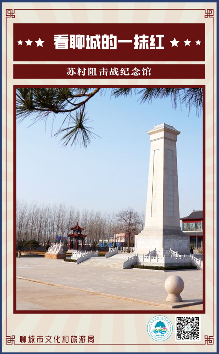 W020220704323086346457 W020220704323086346457.png