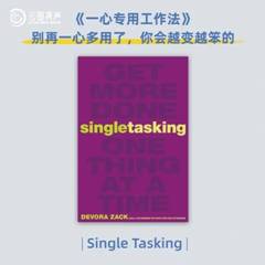 微信图片_20200519153314