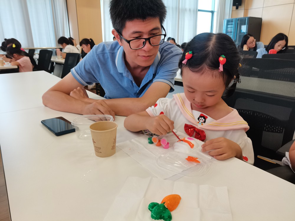 微信图片_20230722111252