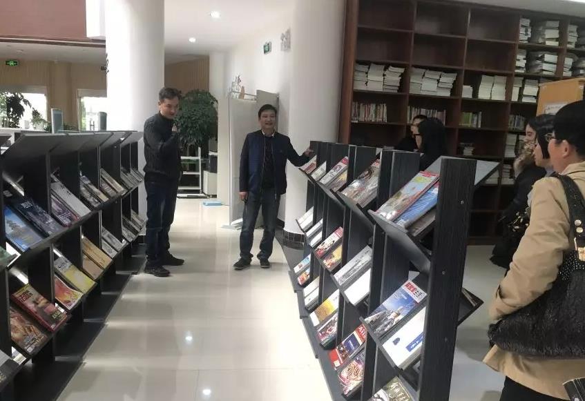 4 4.jpg?v=1766107322291