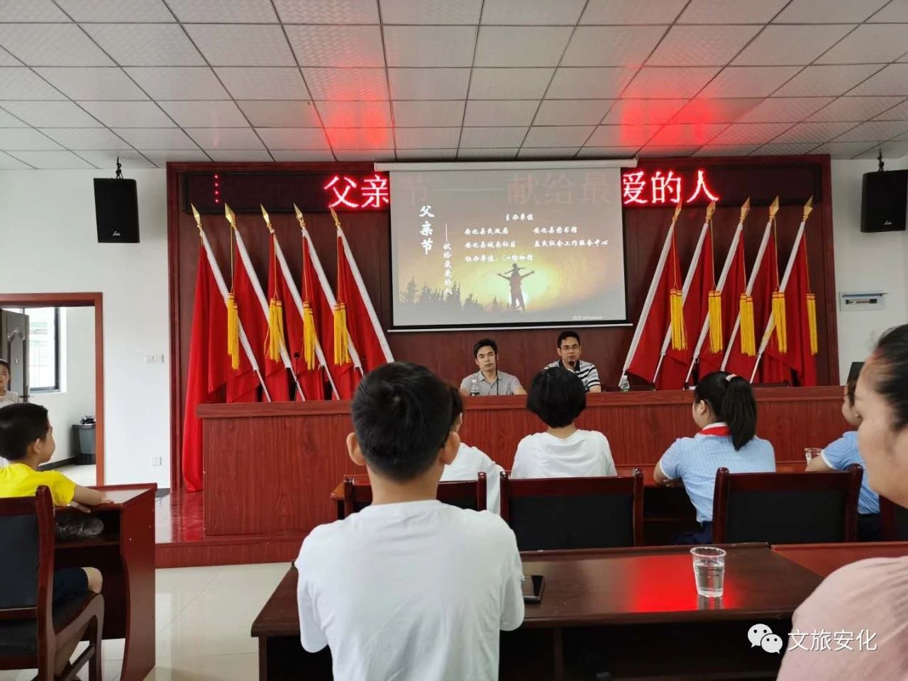 微信图片_20200615145236 微信图片_20200615145236