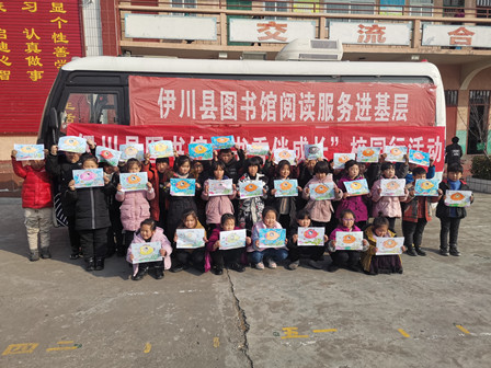 10 10.jpg?v=1762602392179