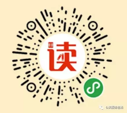 640.webp (6) 640.webp (6).jpg?v=1762681484679