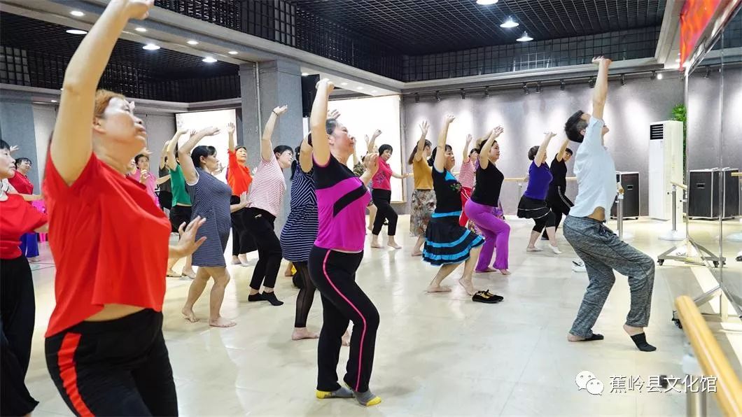 3 3.jpg?v=1766117420584