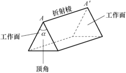 pagenumber_ebook=8,pagenumber_book=2