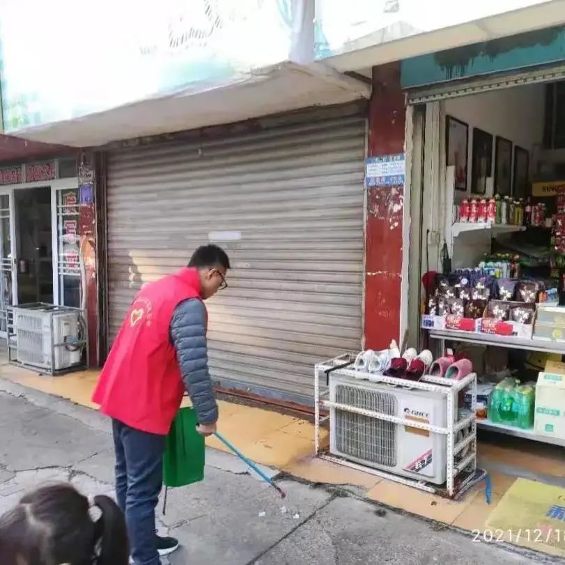 6 6.jpg?v=1765880440281