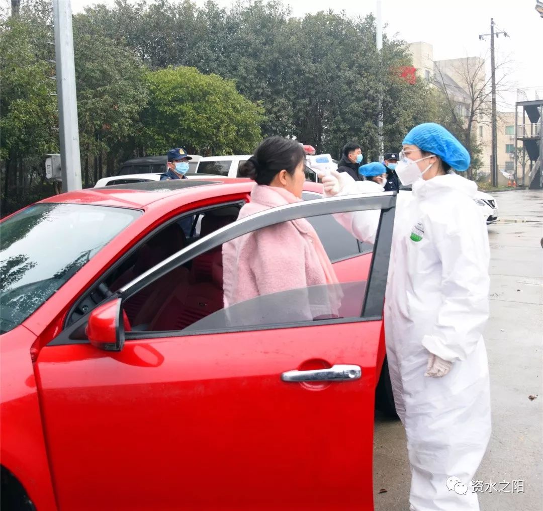 9 9.jpg?v=1765897932602