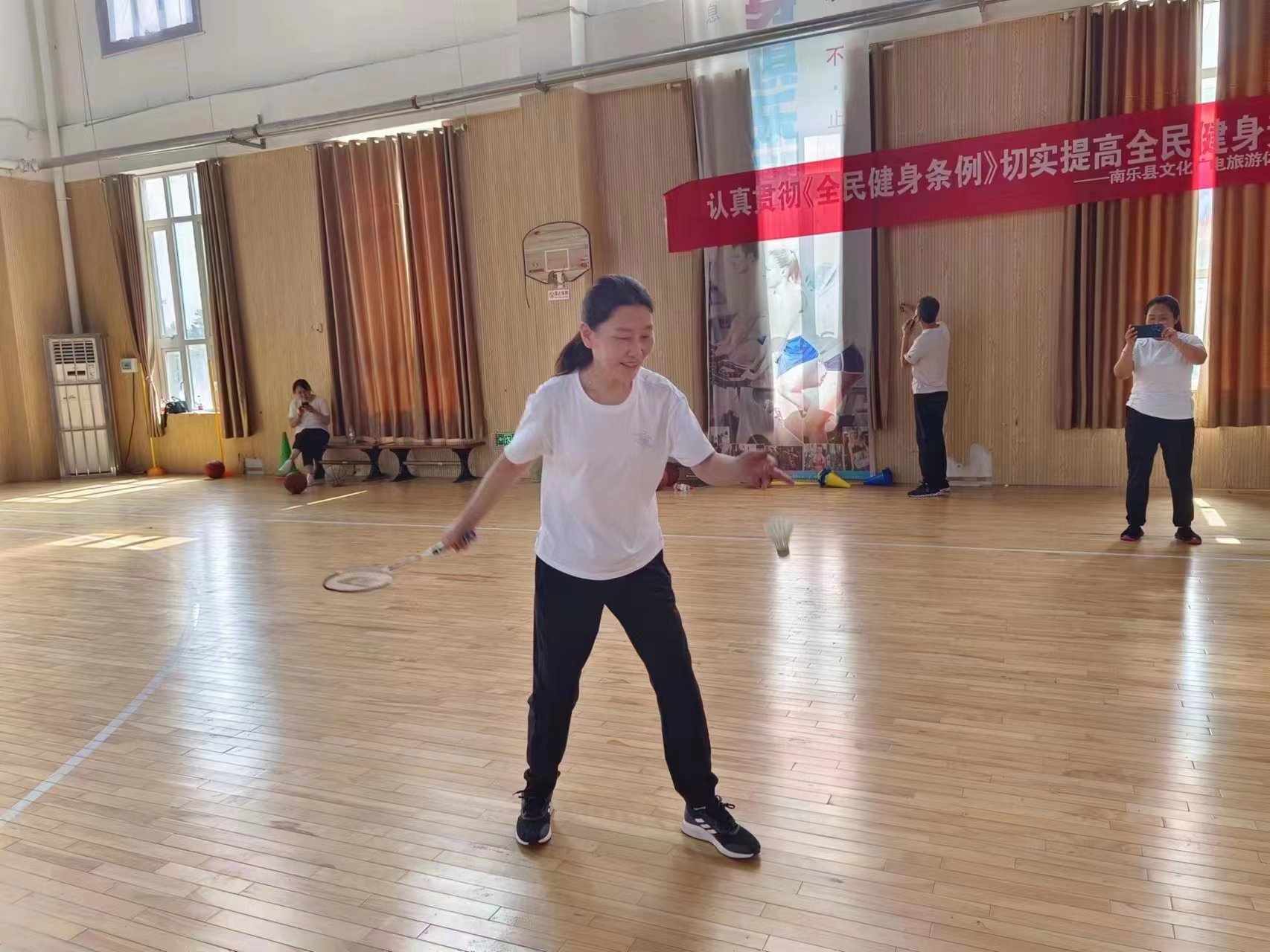 微信图片_2022070509053112