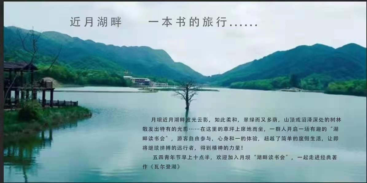 微信图片_20220507171520 微信图片_20220507171520.jpg?v=1762796186206