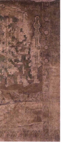 pagenumber_ebook=98,pagenumber_book=97