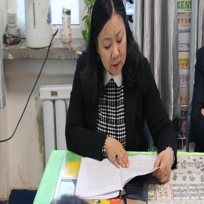 2.jpg?v=1765922569257